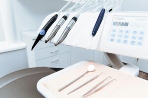 digital marketing for dentists